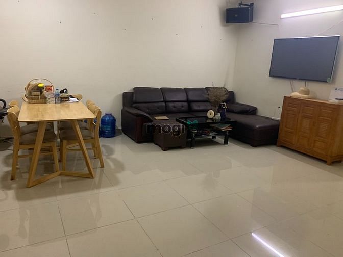 Hình ảnh Cho Thuê CH Moonlight Park view DT : 68m2, 2PN
