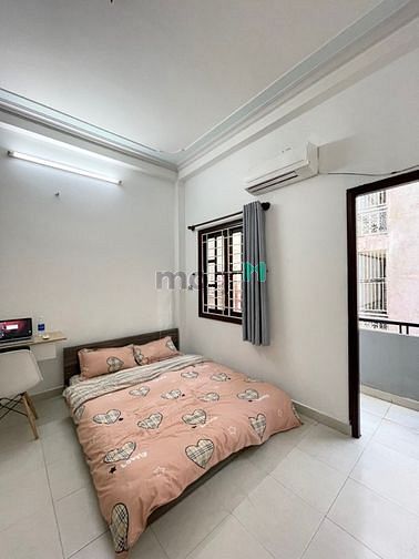 Hình ảnh Mb6623 nạp rút nhanh chóng siêu cưng ngay chân cầu SG