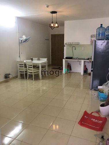 Hình ảnh Cho Thuê CH Moonlight Park view DT : 68m2, 2PN