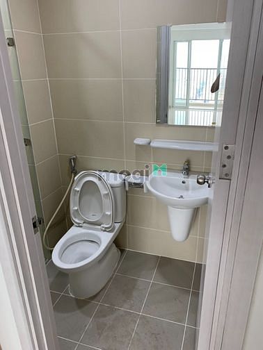 Hình ảnh Cho Thuê CH Moonlight Park view DT : 68m2, 2PN