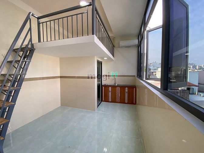 Hình ảnh Khai Trương CHDV Ngay Gần Văn Lang CS2
