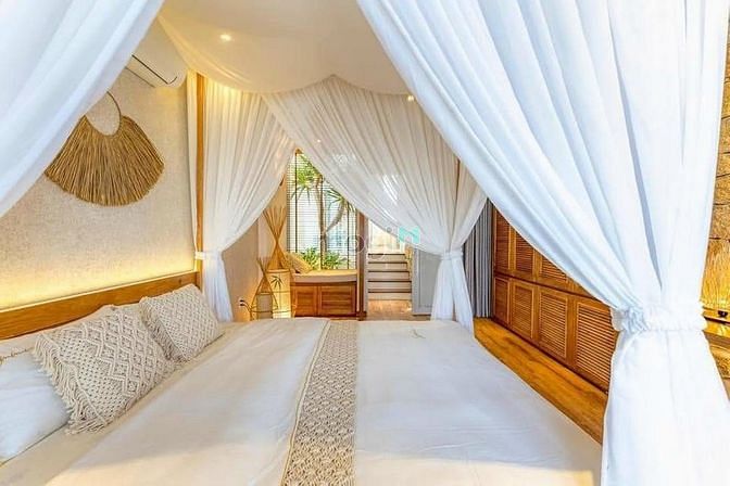 Hình ảnh Hot, nhà 2 mặt tiền Lam Sơn P.2 Q.Tân Bình