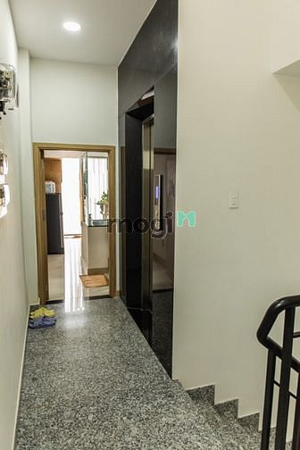Hình ảnh Mb6623 nạp rút nhanh chóng Duplex full NT- Quận Phú Nhuận