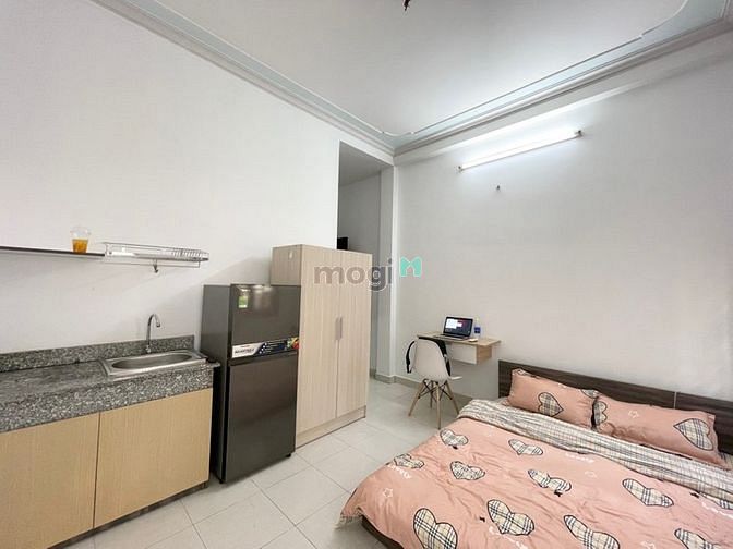 Hình ảnh Mb6623 nạp rút nhanh chóng siêu cưng ngay chân cầu SG