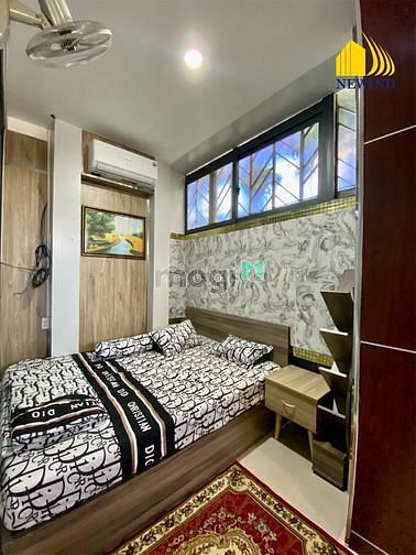 Hình ảnh Siêu phẩm Full nội thất giá siêu rẻ