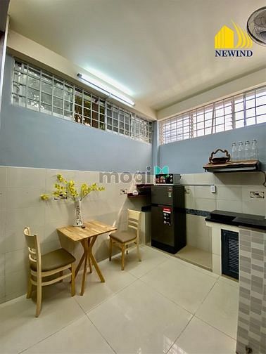 Hình ảnh Siêu phẩm Full nội thất giá siêu rẻ