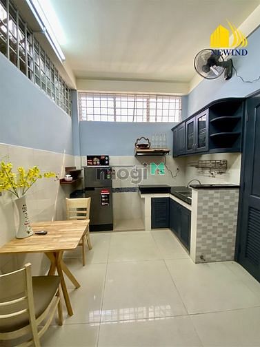 Hình ảnh Siêu phẩm Full nội thất giá siêu rẻ