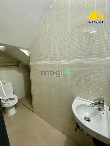 Hình ảnh Siêu phẩm Full nội thất giá siêu rẻ