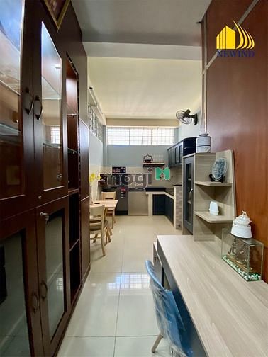 Hình ảnh Siêu phẩm Full nội thất giá siêu rẻ