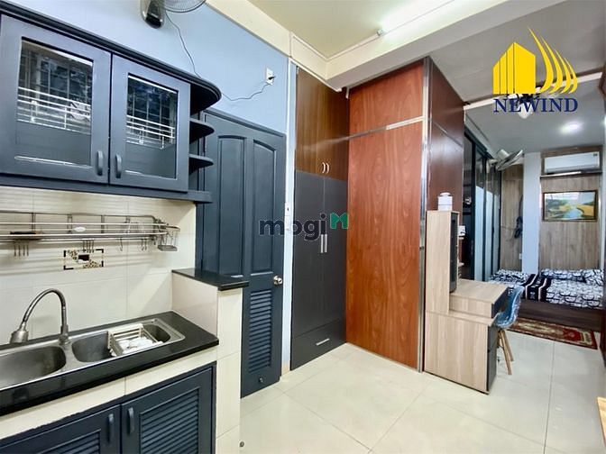 Hình ảnh Siêu phẩm Full nội thất giá siêu rẻ