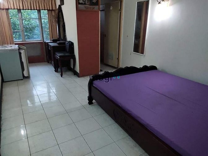 Hình ảnh Cho thuê phòng trọ 20m2 ngõ 294/2 Kim Mã