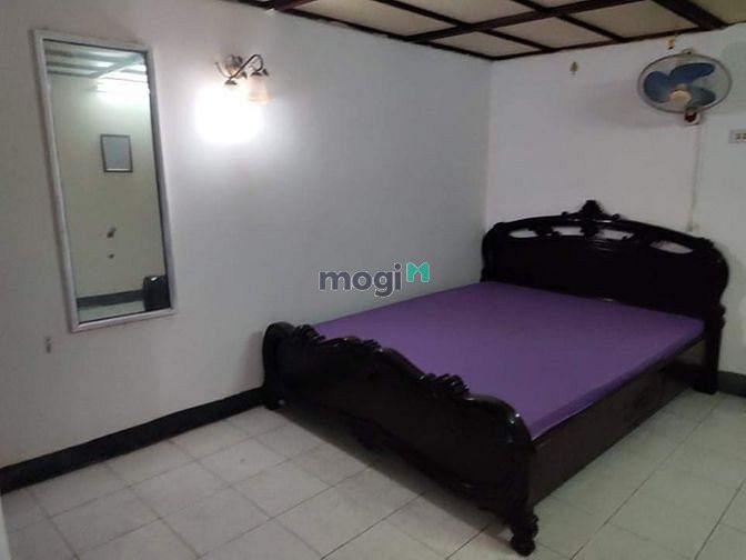 Hình ảnh Cho thuê phòng trọ 20m2 ngõ 294/2 Kim Mã