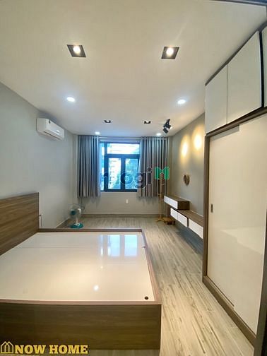 Hình ảnh ✨✨ CĂN HỘ 1 PHÒNG NGỦ PHÚ NHUẬN 🏢 full tiện ích