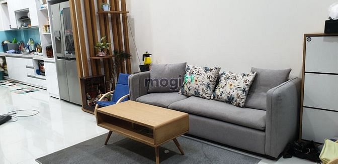 Hình ảnh Bán nhà HXH Nhất Chi Mai, 3.9x12, 2 lầu - 7.5 tỷ