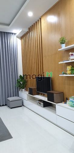Hình ảnh Bán nhà HXH Nhất Chi Mai, 3.9x12, 2 lầu - 7.5 tỷ