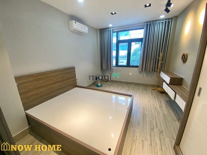 Hình ảnh ✨✨ CĂN HỘ 1 PHÒNG NGỦ PHÚ NHUẬN 🏢 full tiện ích