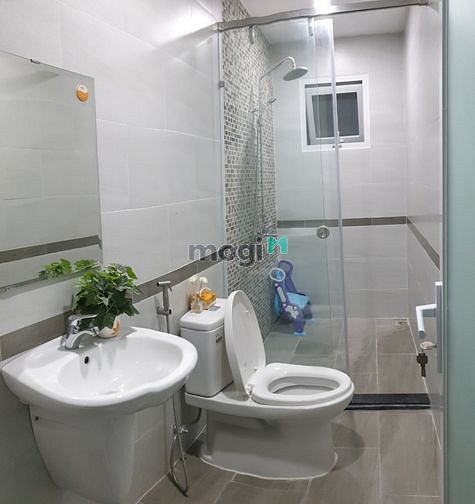 Hình ảnh Bán nhà HXH Nhất Chi Mai, 3.9x12, 2 lầu - 7.5 tỷ