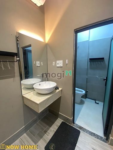 Hình ảnh ✨✨ CĂN HỘ 1 PHÒNG NGỦ PHÚ NHUẬN 🏢 full tiện ích