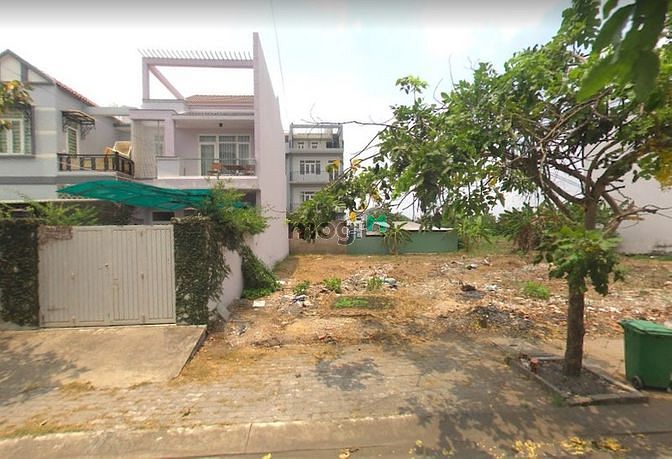 Hình ảnh Ông Chú Cần Tiền Bán Gấp Lô Đất Full Thổ Cư