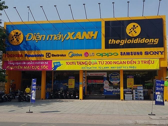 Hình ảnh Ông Chú Cần Tiền Bán Gấp Lô Đất Full Thổ Cư