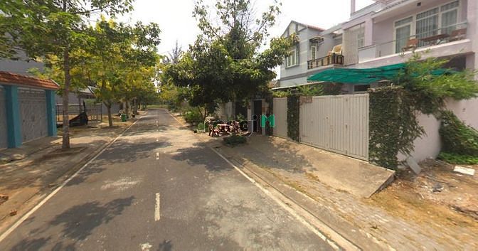Hình ảnh Ông Chú Cần Tiền Bán Gấp Lô Đất Full Thổ Cư