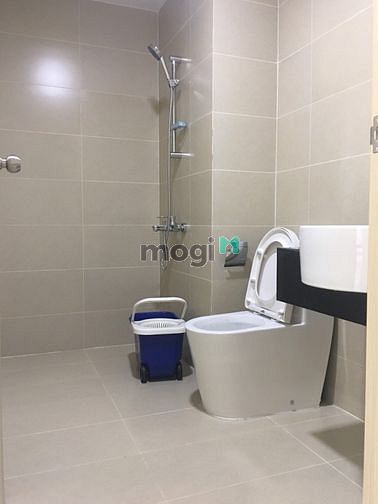 Hình ảnh Cần Bán CH Hoàng Kim Thế Gia DT : 63m2, 2PN