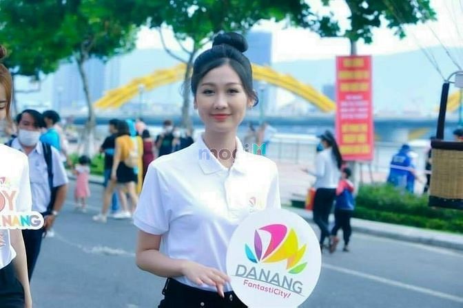 Hình ảnh Du lịch Đà Nẵng book phòng giá rẻ chỉ từ 350k/ngày