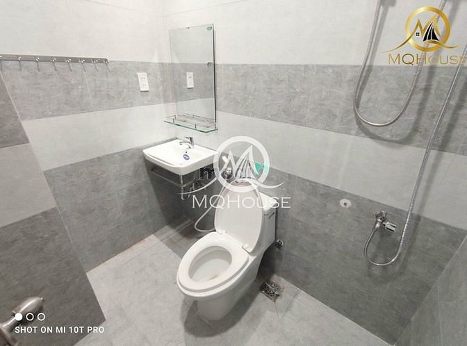 Hình ảnh Cho thuê phòng cao cấp tại Thích Quảng Đức, giáp BThanh - PNhuan