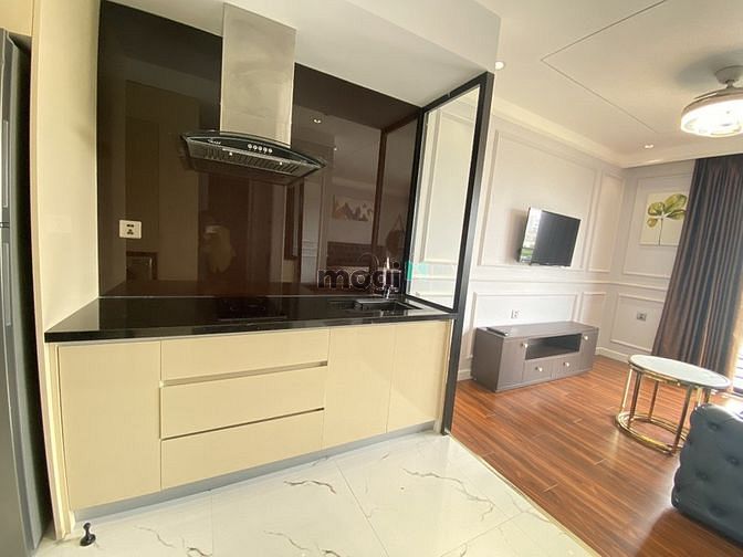 Hình ảnh Du lịch Đà Nẵng book phòng giá rẻ chỉ từ 350k/ngày