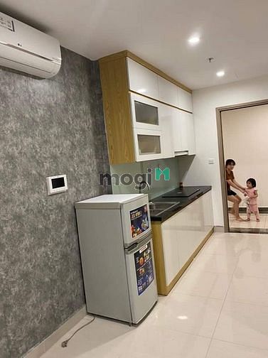 Hình ảnh Bán Căn Hộ Studio Vinhome Ocean Park