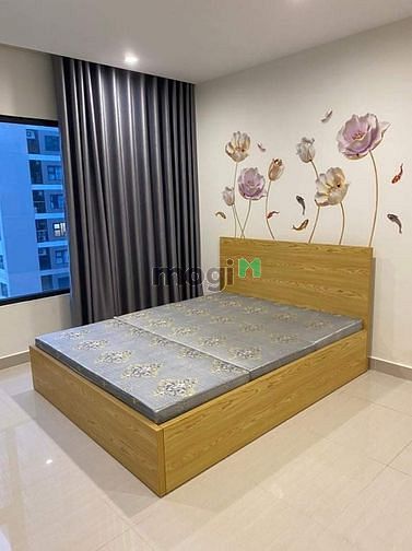 Hình ảnh Bán Căn Hộ Studio Vinhome Ocean Park