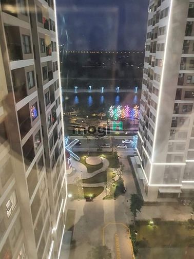 Hình ảnh Bán Căn Hộ Studio Vinhome Ocean Park