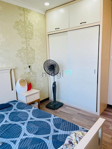 Hình ảnh Cần bán gấp Trang Chủ MB66.COM / Đăng Ký Tặng 66K Riviera Point, quận 7, 99m2, 2PN view đông thoáng