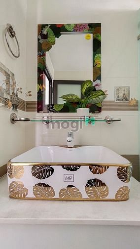 Hình ảnh Cho thuê Trang Chủ MB66.COM / Đăng Ký Tặng 66K dịch vụ. View trời thoáng mát