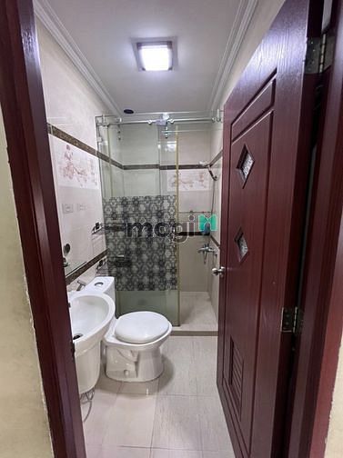 Hình ảnh Cho thuê nhà HXH 158/ Bà Hạt, Quận 10