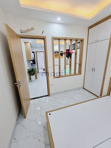 Hình ảnh NEW.Bán Trang Chủ MB66.COM Chính Thức A1 Kim Hoa,Xã Đàn 25-55m2,sổ đỏ,full nội thất