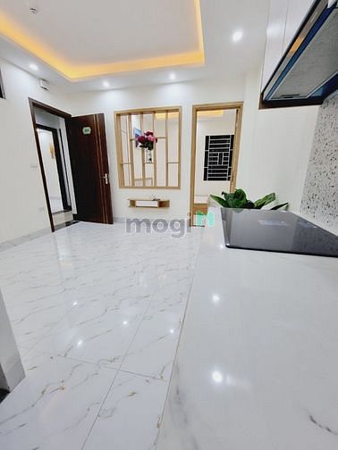 Hình ảnh NEW.Bán Trang Chủ MB66.COM Chính Thức A1 Kim Hoa,Xã Đàn 25-55m2,sổ đỏ,full nội thất