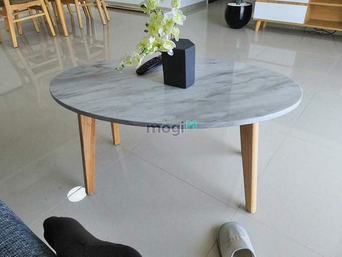 Hình ảnh Bán gấp Trang Chủ MB66.COM / Đăng Ký Tặng 66K TheView - RivieraPoint 148m2, 3PN 2WC, nội thất cao cấp