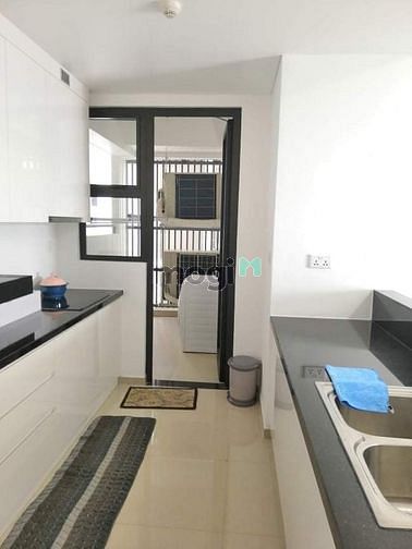 Hình ảnh Bán gấp Trang Chủ MB66.COM / Đăng Ký Tặng 66K TheView - RivieraPoint 148m2, 3PN 2WC, nội thất cao cấp