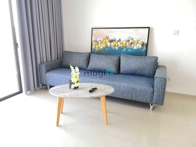 Hình ảnh Bán gấp Trang Chủ MB66.COM / Đăng Ký Tặng 66K TheView - RivieraPoint 148m2, 3PN 2WC, nội thất cao cấp