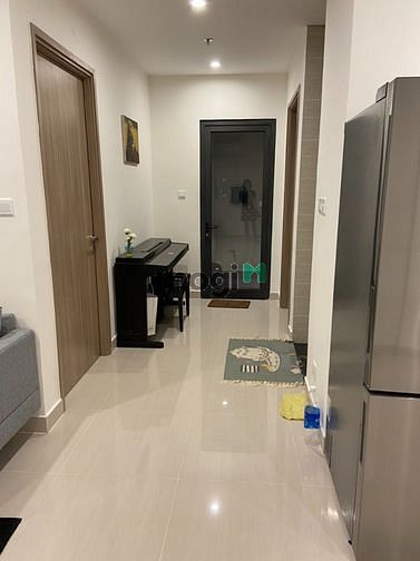 Hình ảnh Bán Căn Hộ Vinhome Ocean Park 1 PN