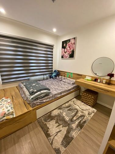 Hình ảnh Bán Căn Hộ Vinhome Ocean Park 1 PN