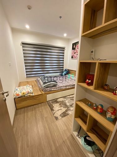 Hình ảnh Bán Căn Hộ Vinhome Ocean Park 1 PN