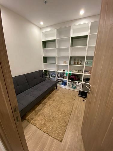 Hình ảnh Bán Căn Hộ Vinhome Ocean Park 1 PN