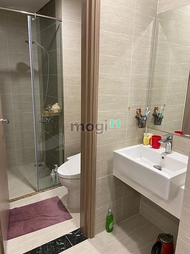 Hình ảnh Bán Căn Hộ Vinhome Ocean Park 1 PN