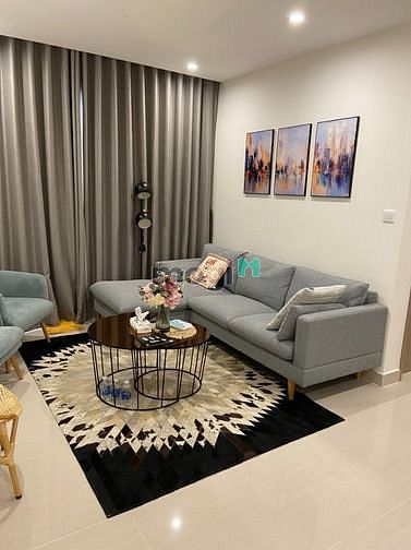 Hình ảnh Bán Căn Hộ Vinhome Ocean Park 1 PN