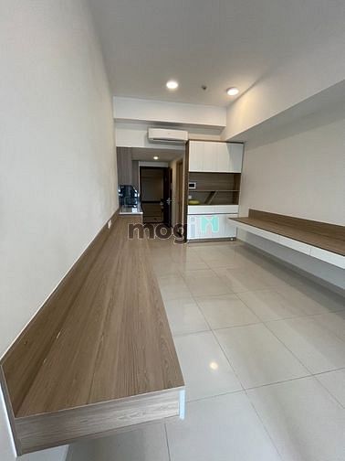 Hình ảnh Cho thuê OT 38 m2 RiverGate Quận 4 nội thất văn phòng giá 12 triệu
