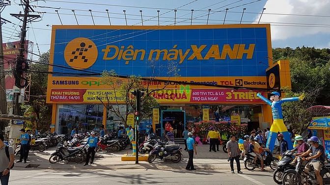Hình ảnh Cần Bán Lô Đất Full Thổ Cư Mặt Tiền Đường Lớn