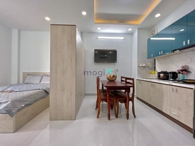 Hình ảnh Cho thuê Trang Chủ MB66.COM / Đăng Ký Tặng 66K dịch vụ - Gần sân bay