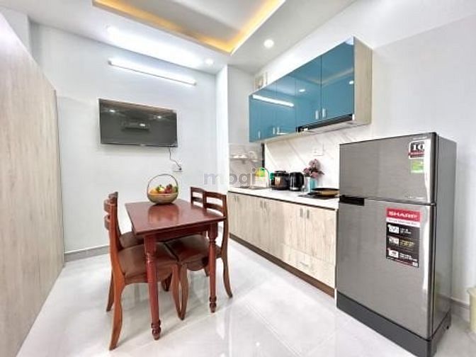 Hình ảnh Cho thuê Trang Chủ MB66.COM / Đăng Ký Tặng 66K dịch vụ - Gần sân bay